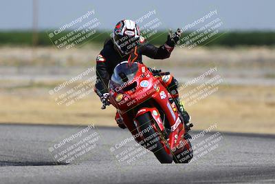 media/May-26-2025-Lets Ride (Mon) [[3bf1de1d65]]/B Group/1020am (Sweeper)/